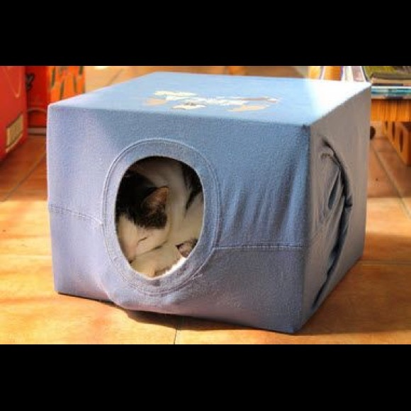 🐾Recycling Fur Pets ‼️Host Pick! - Picture 11 of 15